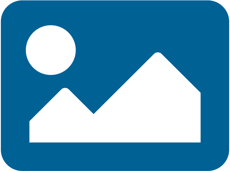 No image available