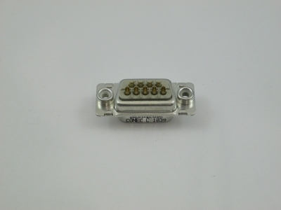 163A11269X