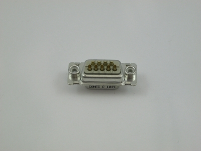 164A10219X