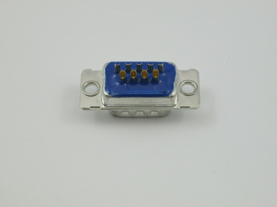 241A26960X