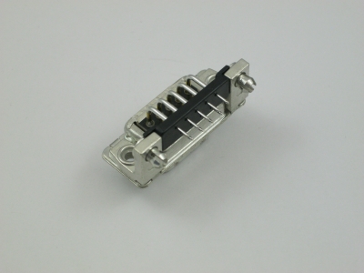 242A17660X