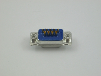 242A27020X