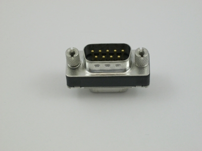 243A10050X