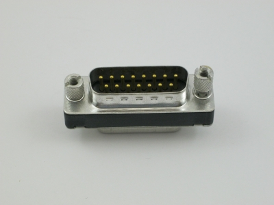 243A10060X