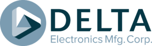 Delta
