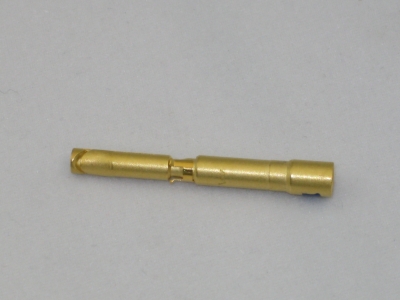 100-MB8003S