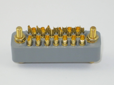 MRA20SN