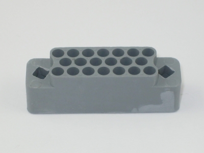 MRAC20P
