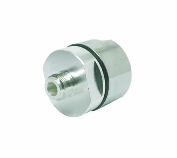 EZ-1200-NMC-PL-2
