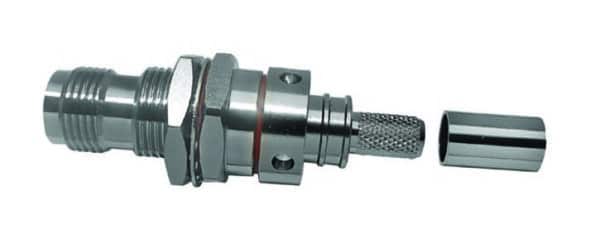 EZ-240-TF-BH-X