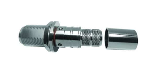 EZ-500-NF-BH-X