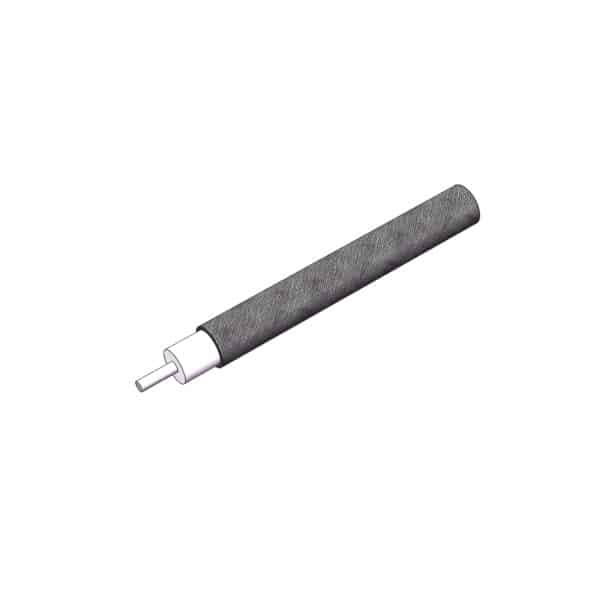 EZ-FLEX-141