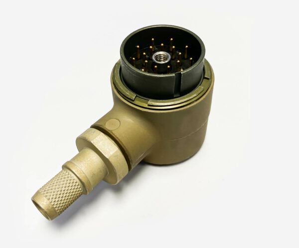 GC55181/7-AD2
