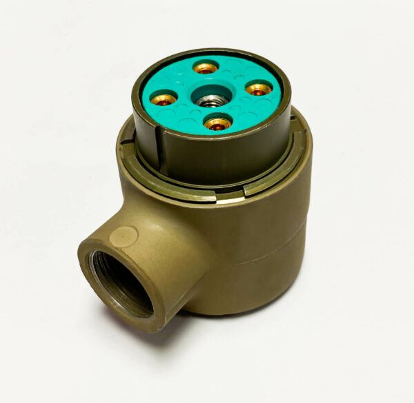 GC55181/1-AD0