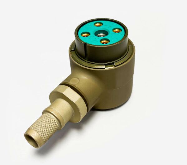 GC55181/1-AD2