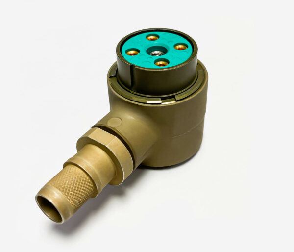 GC55181/1-AD3
