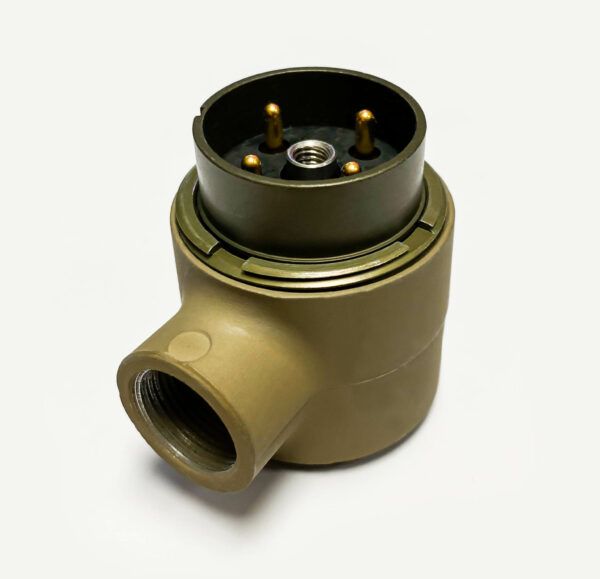 GC55181/3-AD0