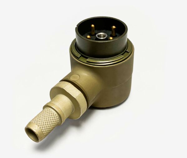 GC55181/3-AD2