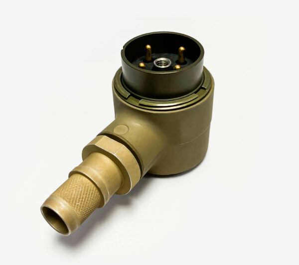 GC55181/3-AD3