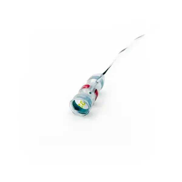 M83519/2-13
