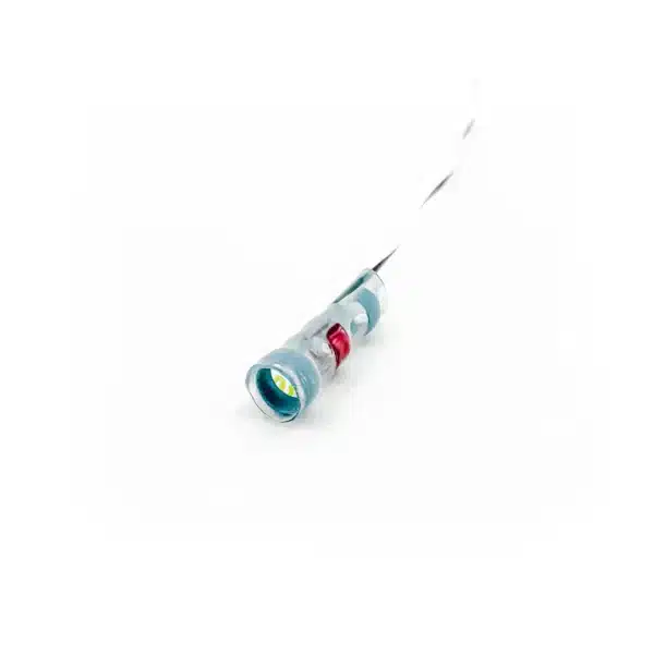 M83519/2-17