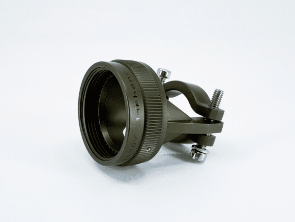 M85049/52S22W