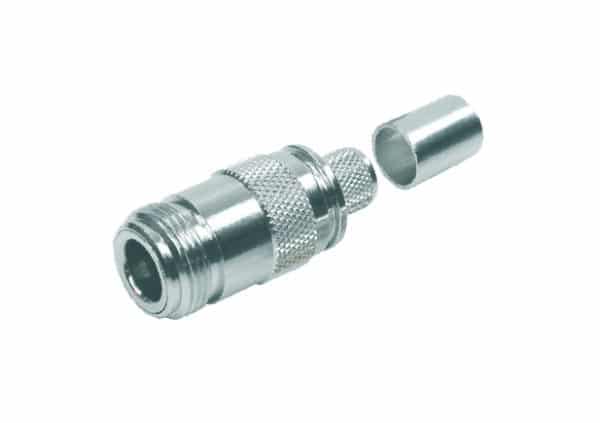 TC-400-NF-PL