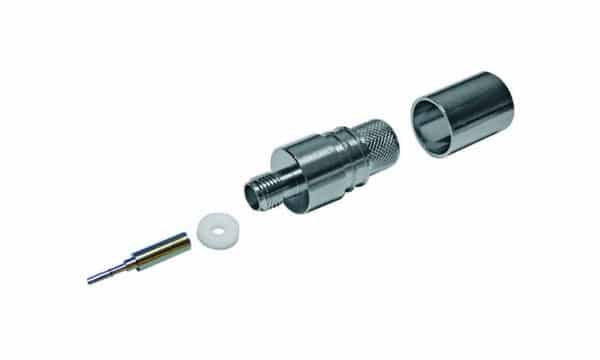TC-400-SF-X