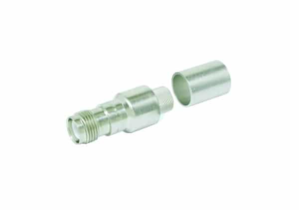 TC-400-TF-RP