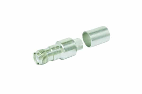 TC-400-TM-RP