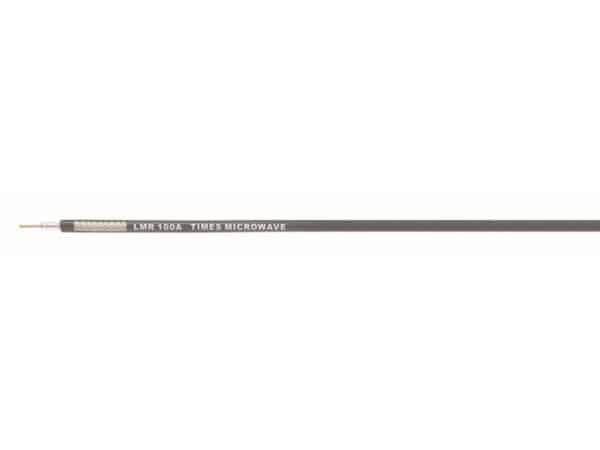 LMR-100A-PUR