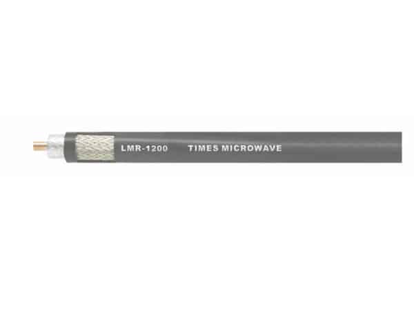 LMR-1200-DB