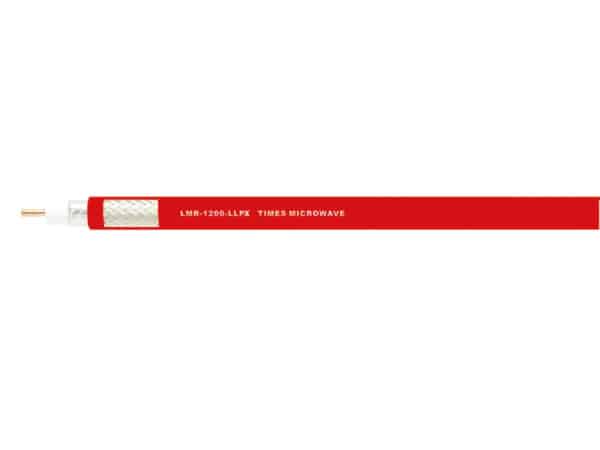 LMR-1200-LLPX