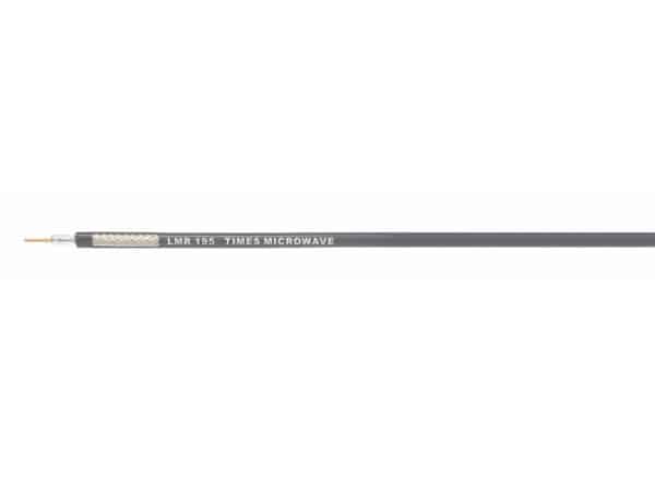 LMR-195-DB