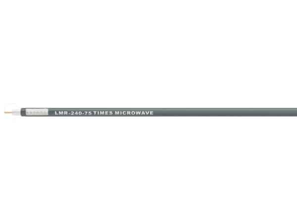 LMR-240-75