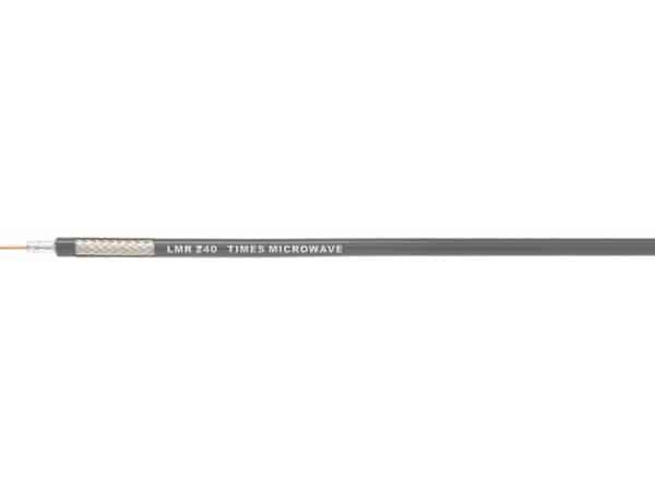 LMR-240-FR-PVC