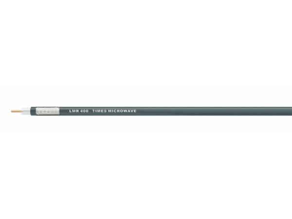 LMR-240-MA