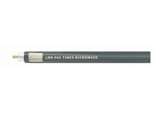 LMR-900-DB