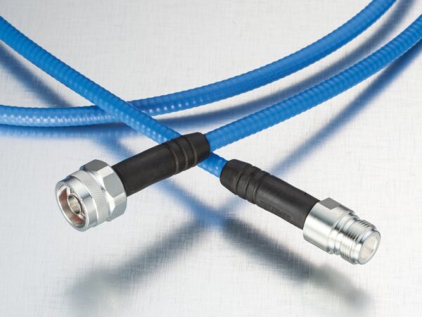 SPP-500-LLPL