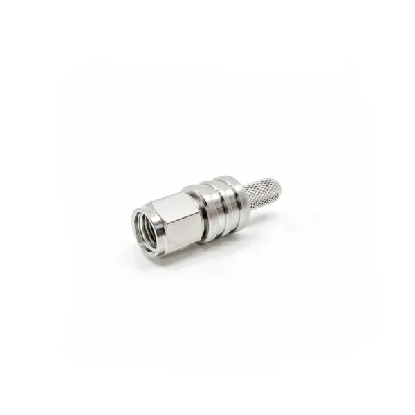 TC-195-SM-SS-X