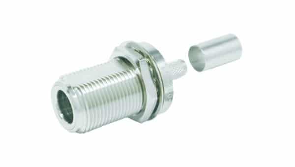 TC-240-NF-BH-X