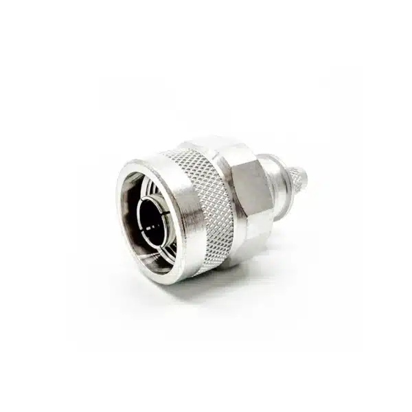 TC-240-NMH-X