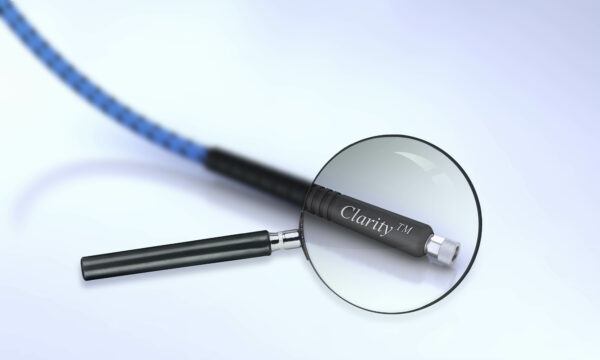 CLS26-SM3RF-02.00F