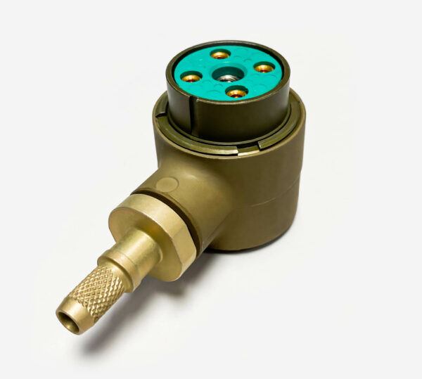GC55181/1-AD1