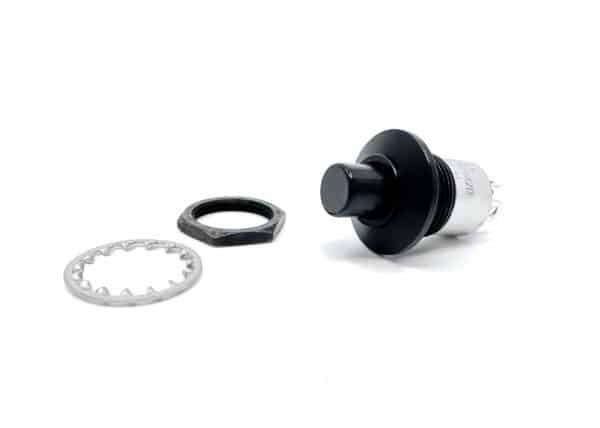 NX207CB6B-60