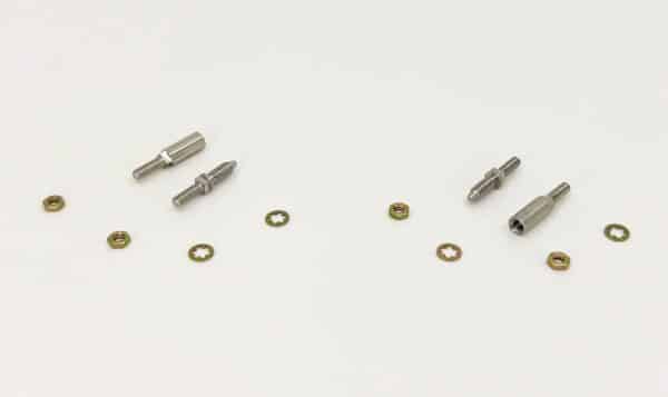 G9/7500T0000