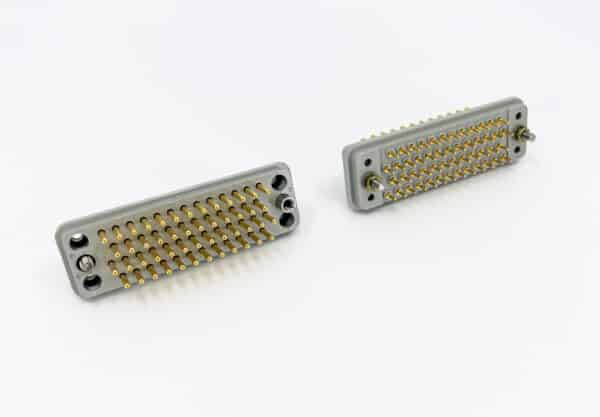 GAP50MDS5T0000