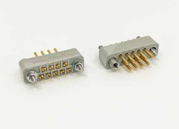 GAP9MDS4T0000/AA