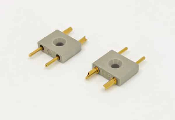 GF2M00SCR-15