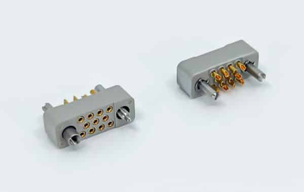 SGM11SSCESS0000/AA